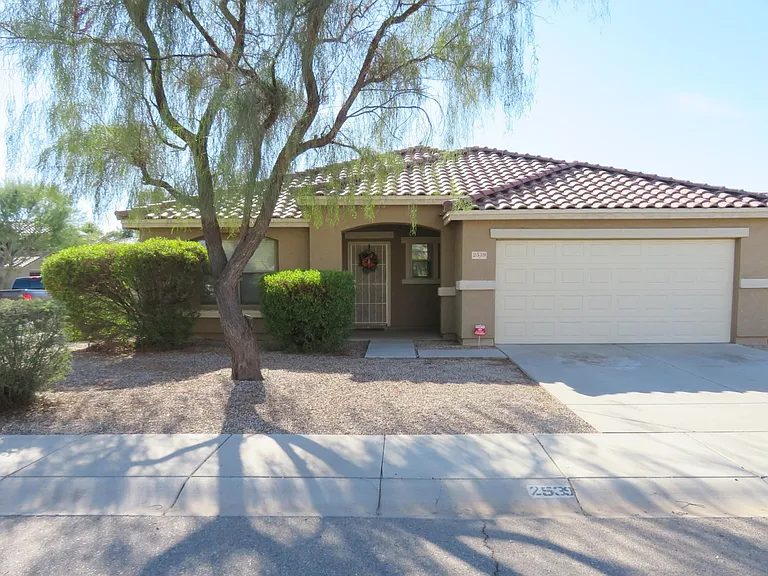 SAFE HAVEN BEHAVIORAL HEALTH