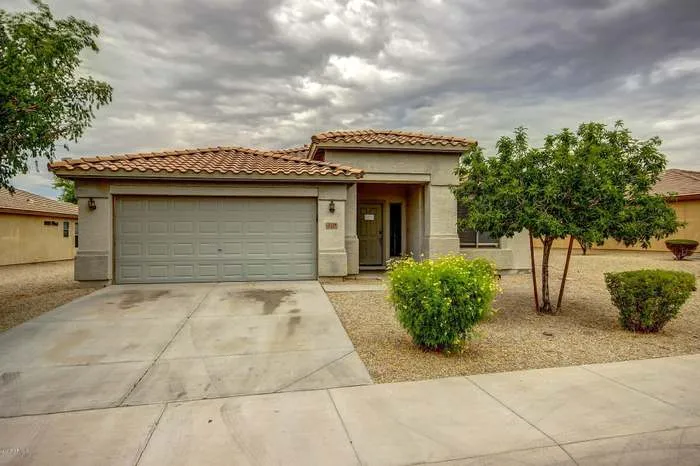 SAFE HAVEN BEHAVIORAL HEALTH